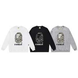 Picture of Bape Sweatshirt _SKUBapeS-2XLscqx34730250